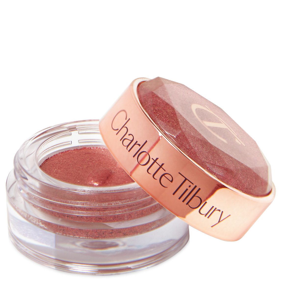 Charlotte Tilbury Charlotte's Jewel Pots alternative view 1.