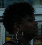 Monicia J.