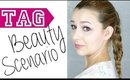 TAG: Beauty Scenario