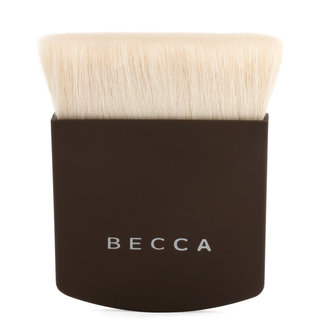 BECCA Cosmetics The One Perfecting Brush