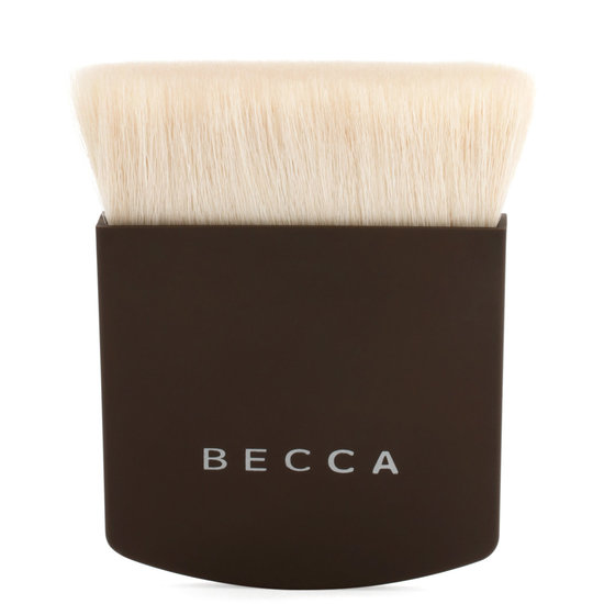 BECCA Cosmetics The One Perfecting Brush | Beautylish