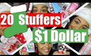 20 Stocking Stuffers for $1 DOLLAR!!