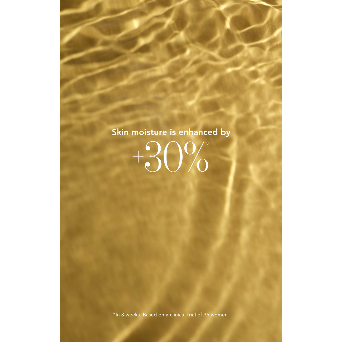 Chantecaille 24K Gold Essence Intense | Beautylish