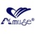 Amuse