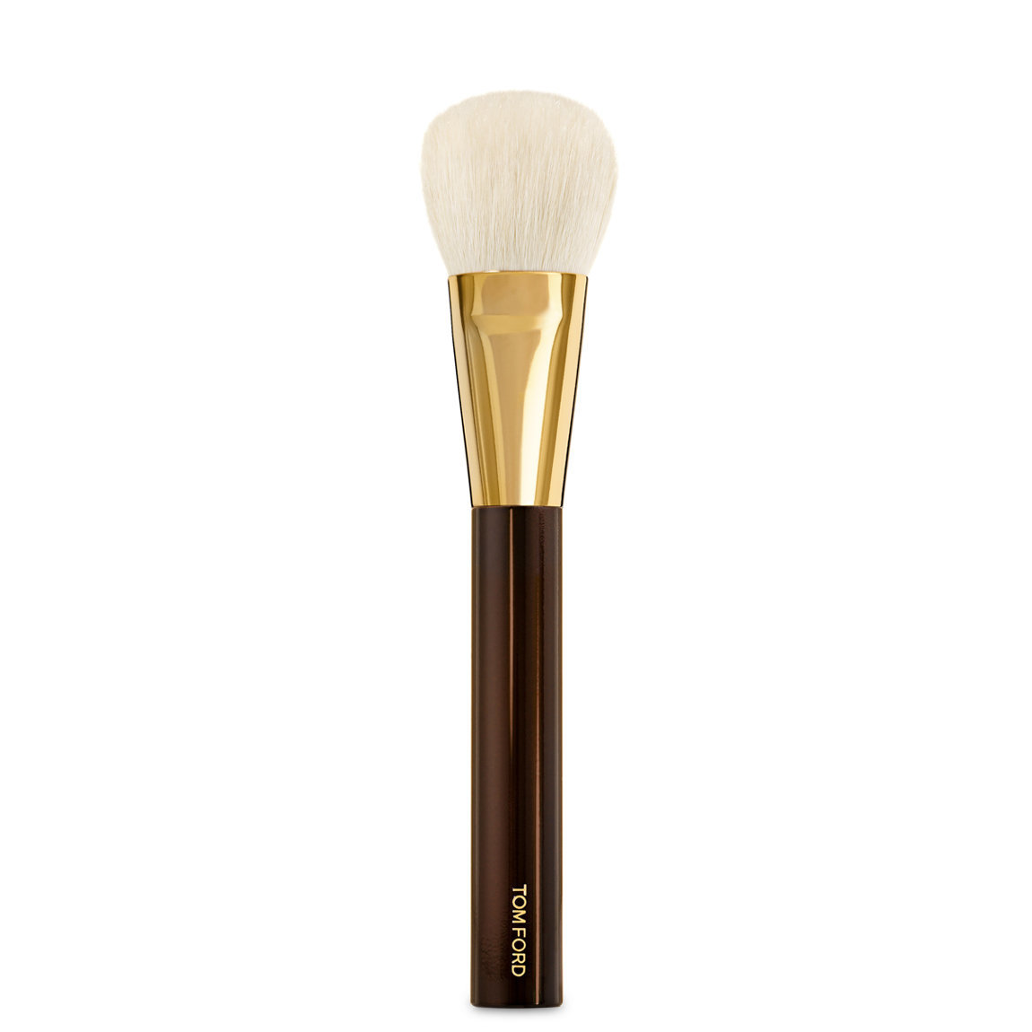 TOM FORD Cheek Brush 06 alternative view 1 - product swatch.