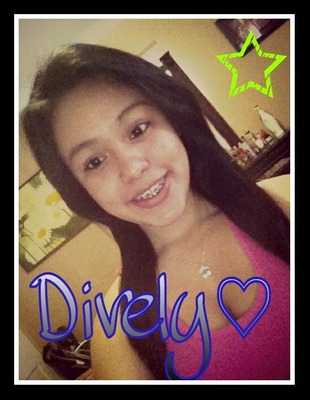 Diveliy S.