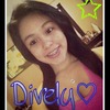 Diveliy S.