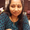 Daksha B.