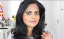 Top 5 Brownish Nude lipsticks for Indian skin tones || Snigdha Reddy