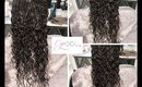 🤦🏾‍♀️🤦🏾‍♀️🤦🏾‍♀️OMG BRAZILIAN BLOW OUT TREATMENTS KILLED HER HAIR!! CAN I FIX IT?🏋🏾‍♀️🏋🏾‍♀️