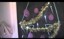 DIY Christmas Decorations | Really Quick, Easy & Creative