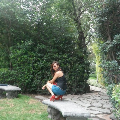 Abbi A.