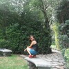 Abbi A.