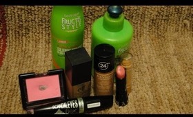 Current Favorites!!!