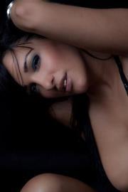 Ramona C.