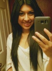 Desiree C.