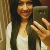 Desiree C.