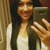Desiree C.