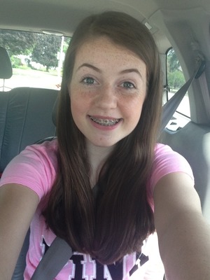 Colleen P.