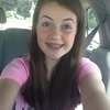 Colleen P.