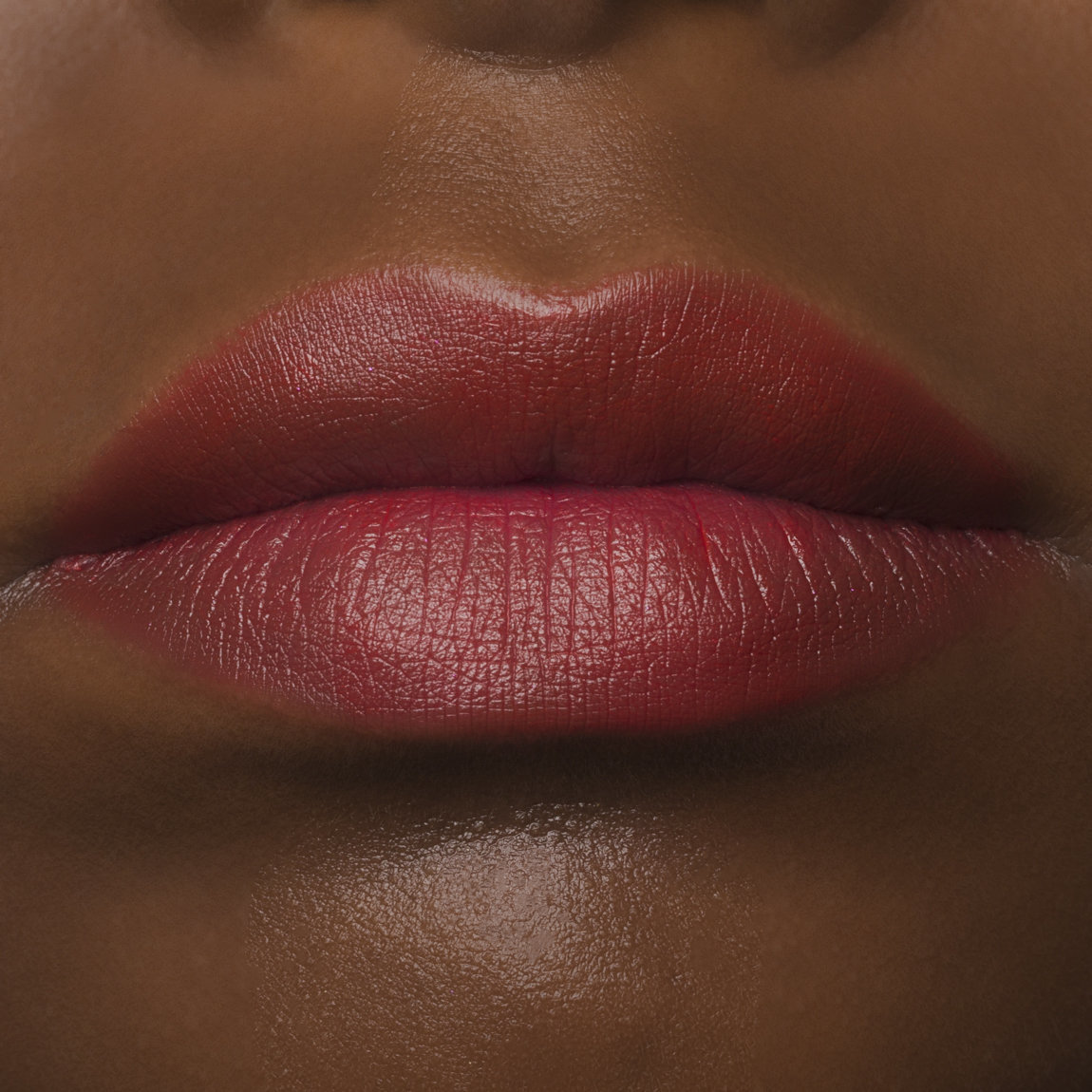 ケヴィン オークイン The Sensual Lip Satin Velvet | Beautylish