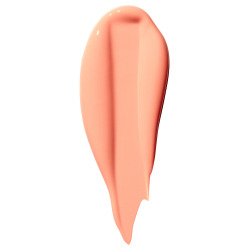 Jouer Cosmetics Brightening Under-Eye Corrector Light Bright