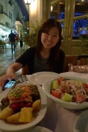 Miyoun W.