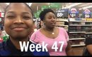 College Vlog: I Got 12345678 Ms In my bank account [#47- Season 1]