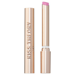 Anastasia Beverly Hills Kiss Theory Lip Balm