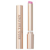 Anastasia Beverly Hills Kiss Theory Lip Balm