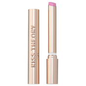 Anastasia Beverly Hills Kiss Theory Lip Balm