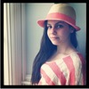Cristina B.