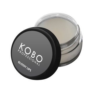KOBO Professional Glossy Lips