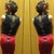 Destine K.