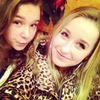 Maddy M.