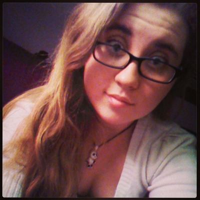 Kalie M.