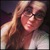Kalie M.