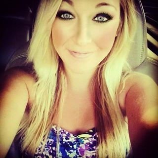 Lawren M.