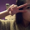 Alisha S.