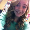 Mikayla W.