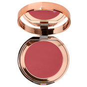 Charlotte Tilbury Lip and Cheek Glow