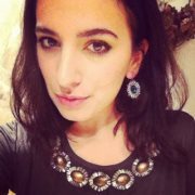 Christina N.