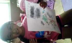Family tree