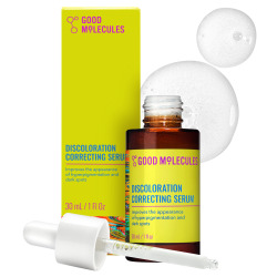 Good Moleculesの商品 | Good Molecules