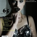 DI MODA Magazine January 2013