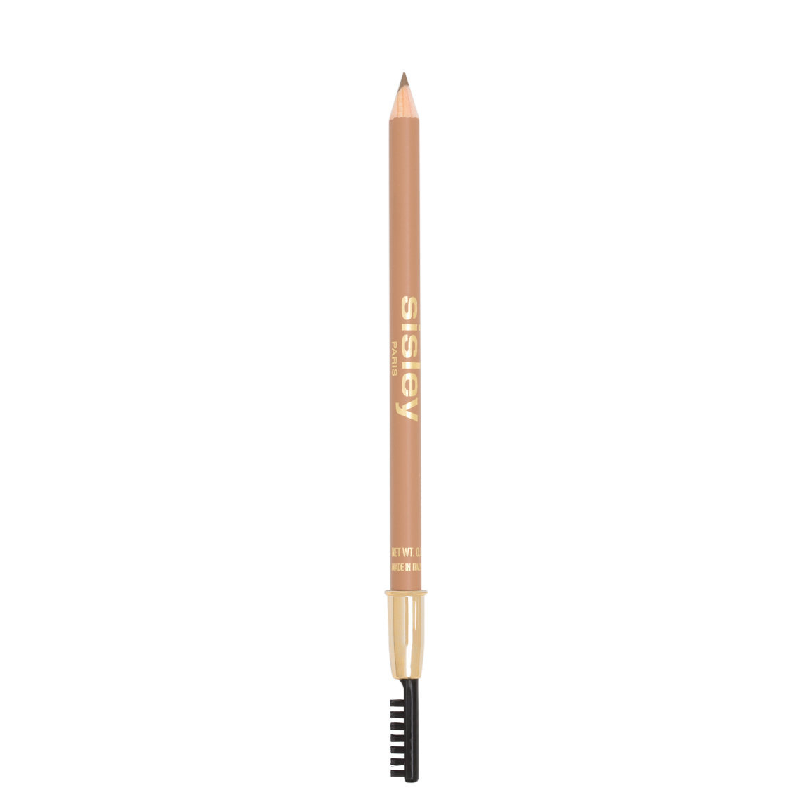 Sisley-Paris Eyebrow Pencil 1 Blond alternative view 1.