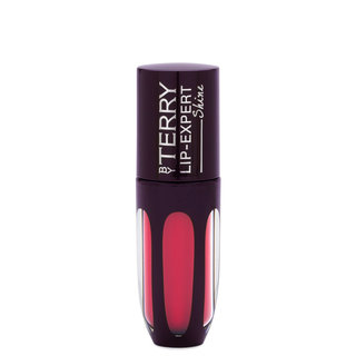 BY TERRY Lip-Expert Shine Fire Nude