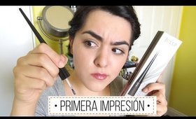 Julep Plié Wand Primera Impresión | Laura Neuzeth