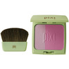 Pixi Energy Blush