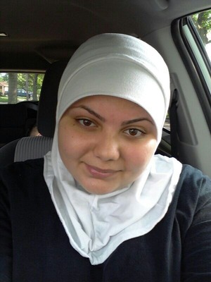 Hanan J.